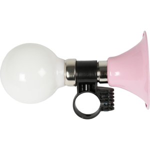 Clacson Tataway Hello Kitty per bici, monopattino e giochi per bambini - Product Image 2