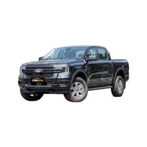 <span class=keywords><strong>Ford</strong></span> <span class=keywords><strong>Ranger</strong></span> 2.3T Essence 2WD Manuelle Édition Forêt 2023 d'occasion, conduite à gauche, faible kilométrage, prête pour l'exportation mondiale - Product Image 2