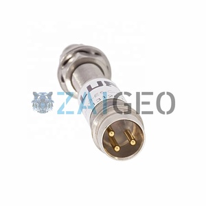 Dòng chảy A-15056-1 Proximity chuyển đổi cho dwj lắp ráp DC thường đóng thay thế máy cắt bằng tia nước phụ tùng - Product Image 3