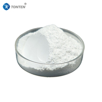 Silicate de sodium transparent clair pour la fabrication du verre Qualité optique impeccable