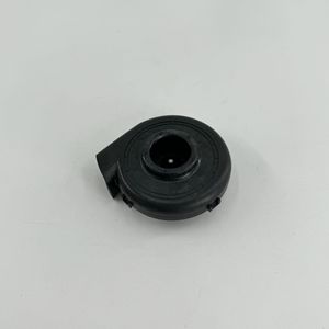 Moteur <span class=keywords><strong>de</strong></span> turbine pour aspirateur robot Dreame Roborock Vacuum S10 Plus / S10+/X10, ventilateur <span class=keywords><strong>souffleur</strong></span> - Product Image 2