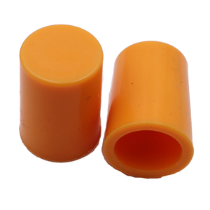 La nueva transmisión 0AM DQ200 con herramienta de sello de aceite de aluminio mejorada para piezas de vehículos Volkswagen <span class=keywords><strong>Audi</strong></span> accesorios cajas de cambios - Product Image 4