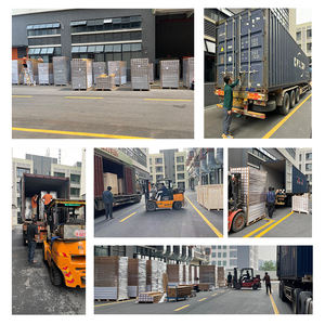 나노 세라믹 틴트 자동차 NASIDO 고단열 IRR99 % 눈부심 방지 카멜레온 자동차 태양열 창 필름 - Product Image 6