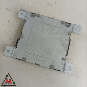 Módulo de control, unidad de control 87310-08B00 SsangYong Rexton II 2006-2012 (83765) - Product Image 2