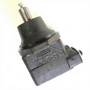 มอเตอร์พัดลมสำหรับรถขุดรุ่นใหม่ XE490 <span class=keywords><strong>LIUGONG</strong></span> CLG950 อะไหล่รถขุด รับประกัน 1 ปี - Product Image 1