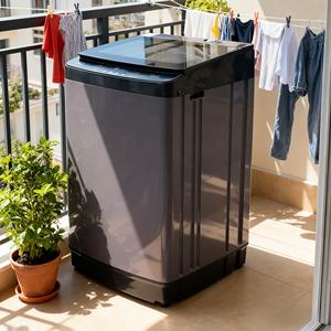 <span class=keywords><strong>เครื่อง</strong></span><span class=keywords><strong>ซัก</strong></span><span class=keywords><strong>ผ้า</strong></span>แบบพัลส์เตเตอร์ พร้อมคุณสมบัติต้านเชื้อแบคทีเรีย ขนาด 8.5กก. 10กก. 12กก. 15กก. แบบอัตโนมัติเต็มรูปแบบ ฝาบน พร้อมฟังก์ชั่นอบ<span class=keywords><strong>ผ้า</strong></span>ด้วยลม - Product Image 1