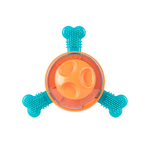 Интерактивная игрушка для собак - Product Image 2