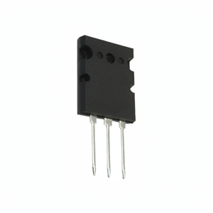 IXTK120N25 TO-264 Transistores Componente Electrónico En Stock - Product Image 1
