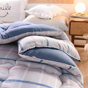 En gros Edredones Ensembles de Couette Enfants Literie - Product Image 5