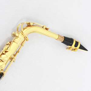 <span class=keywords><strong>Saxophone</strong></span> alto OEM Chine, <span class=keywords><strong>prix</strong></span> d'usine, <span class=keywords><strong>saxophone</strong></span> alto pas cher avec anches et étui - Product Image 3