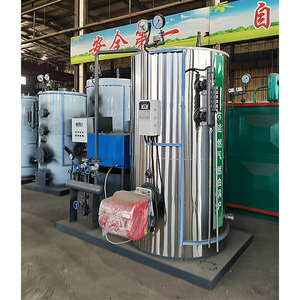 <span class=keywords><strong>Chaudière</strong></span> verticale <span class=keywords><strong>à</strong></span> gaz ou diesel, mini-<span class=keywords><strong>chaudière</strong></span> de 500 <span class=keywords><strong>à</strong></span> 1000 kg pour vapeur ou eau chaude, <span class=keywords><strong>prix</strong></span> de la <span class=keywords><strong>chaudière</strong></span> <span class=keywords><strong>à</strong></span> vapeur pour blocs de <span class=keywords><strong>bois</strong></span> massif - Product Image 6