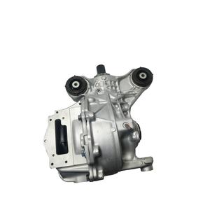LR041965 Range Rover con bloqueo de <span class=keywords><strong>diferencial</strong></span> electrónico <span class=keywords><strong>diferencial</strong></span> trasero - Product Image 2