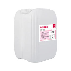 Prix du fabricant OEM <span class=keywords><strong>Eau</strong></span> <span class=keywords><strong>de</strong></span> <span class=keywords><strong>rose</strong></span> pure 100% naturelle <span class=keywords><strong>de</strong></span> qualité alimentaire <span class=keywords><strong>buvable</strong></span> pour la peau - Product Image 1