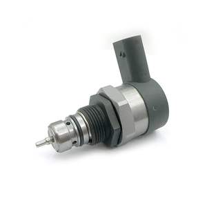 أو 057130764AB لأودي مقعد سكودا VW TDI - Product Image 3