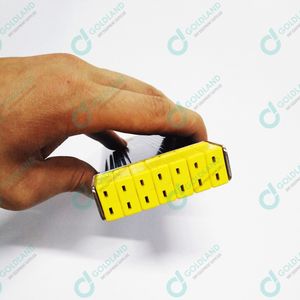 KIC X5 7CH 채널 온도 곡선 테스터 - Product Image 6