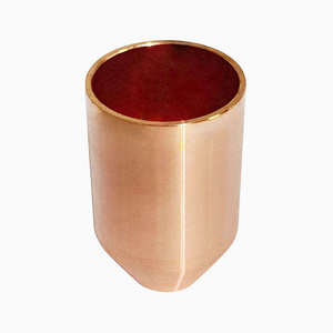 Pièces de moteur diesel NTA855, manchon d'injecteur de carburant en fer de haute qualité, 3406702 3070486 3011934 - Product Image 3