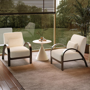 Divani di Lusso, Sedie in Stile Rustico Nordico <span class=keywords><strong>Antico</strong></span>, Divano Moderno in Velluto con Struttura in Metallo, Set di Divani per Soggiorno - Product Image 2