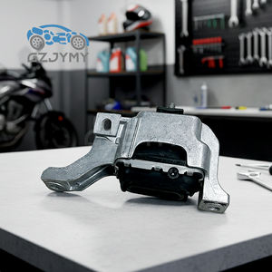 Supporto motore motore auto 22116851173 22116779805 staffa motore per BMW MINI ECE RS72/RS92/SX72/ZR72/COOPER SD/R56N/R57N - Product Image 3