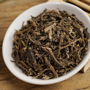 Herbe de Purslane Ma Chi Xian Séchée, Plantes Médicinales Chinoises, Portulacae Herba, Aliments de Haute Qualité, Herbe Santé pour la Diète, <span class=keywords><strong>Épices</strong></span> Végétales - Product Image 5