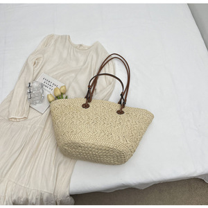 <span class=keywords><strong>Portagioie</strong></span> da donna di <span class=keywords><strong>grande</strong></span> capacità alla moda - Product Image 2