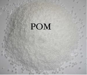 Celanese POM Hosta form C POM FDA-Polyoxy methylen harz mit Lebensmittel kontakt qualität - Product Image 2