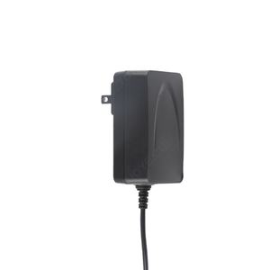 Adaptateur AC DC Alimentation à découpage 15V avec fonction de charge de prise ue - Product Image 6