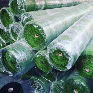 Газон для футбольного поля, искусственный газон для продажи, дешевая спортивная футбольная искусственная трава