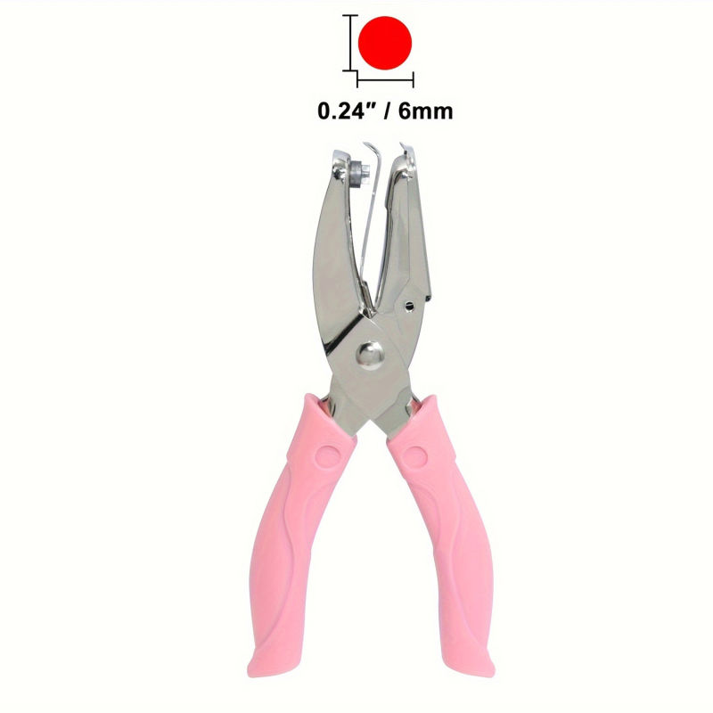 รูกลมขนาดใหญ่