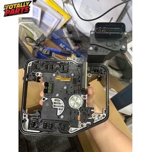 0AM927769G DSG 0AM DQ200 927769G Unidad de control de transmisión automática de 7 velocidades TCU TCM - Product Image 1