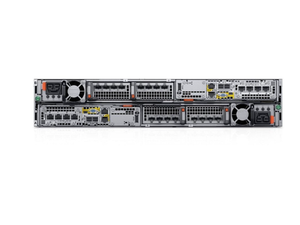 De-ll Storage PowerStore 1.92TB USB Interface Disk in Stock Special Offer Stock De-ll Storage PowerStore - Product Image 5