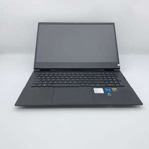 Computadora Usada HP OMEN 7, Laptop Usada - Product Image 3