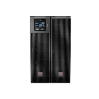 APC Smart-UPS RT SURT8000XLI-CH 8kVA 220V 380V Onduleur en ligne à double conversion à onde sinusoïdale pure pour serveur et centre de données