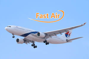 Китайский импортный брокер <span class=keywords><strong>DHL</strong></span> <span class=keywords><strong>Express</strong></span> <span class=keywords><strong>Service</strong></span> to Latvia Cyprus Ocean Freight Sea Shipping - Product Image 3