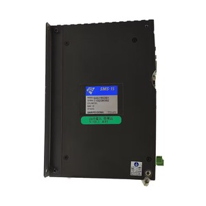 YASKAWA SGMSH-30DCA61 SERVOMOTEUR SGMSH30DCA61 neuf dans sa boîte