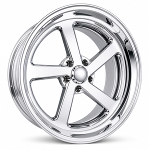 NFY Geschmiedete Räder Monoblock Aluminiumlegierung Chrom Tiefbettfelgen 18-24 Zoll 5x114,3 5x120 für <span class=keywords><strong>Ford</strong></span> Mustang GT Dodge Challenger SS - Product Image 1