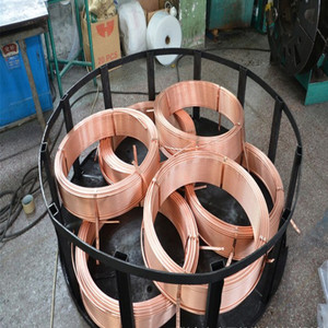 Precio Refrigeración Pancake Tubo <span class=keywords><strong>de</strong></span> <span class=keywords><strong>cobre</strong></span> <span class=keywords><strong>3</strong></span>/<span class=keywords><strong>8</strong></span> Tubo <span class=keywords><strong>de</strong></span> <span class=keywords><strong>cobre</strong></span> Ac Tubo <span class=keywords><strong>de</strong></span> <span class=keywords><strong>cobre</strong></span> - Product Image 6