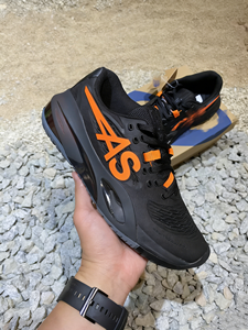 <span class=keywords><strong>Scarpe</strong></span> da <span class=keywords><strong>Tennis</strong></span> Professionali, Unisex, Suola Resistente, Non Lasciano Segni, Tomaia in Rete Traspirante, Adatte <span class=keywords><strong>per</strong></span> Campi Interni ed Esterni - Product Image 2