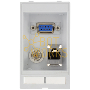 Murrelektronik 4000-68000-1800000 - Nuovo - Product Image 1
