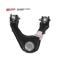 Brazos de Control Superiores para Suspensión Delantera de Automóvil OE 51460-SV4-000 51460-SL5-960 51460-SL5-961 51460-SV4-A00 para Honda