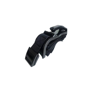 Extensor de Cinturón de Seguridad para <span class=keywords><strong>Embarazadas</strong></span>, para el Vientre Durante el Embarazo - Product Image 6