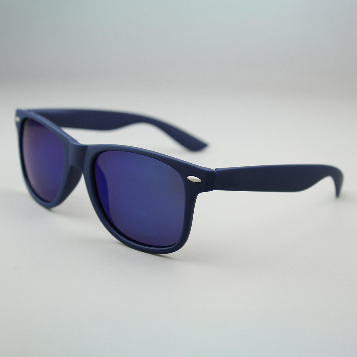 น้ำเงินคราม