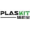 Plaskit Equipment (suzhou) Co., Ltd.