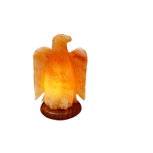 Lampes de sel de l'Himalaya en gros, faites à la main, durables, en forme d'animaux, thème amour, décoration d'intérieur, objets de collection, portables et décoratifs - Product Image 4