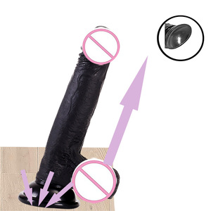 SD7149 - Product Image 2