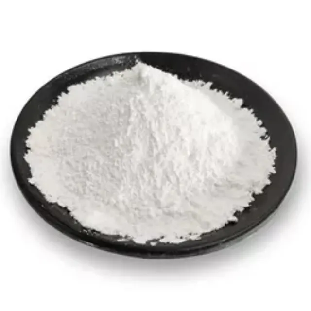 Mejor servicio Buen precio Carbonato de magnesio para reflujo ácido CMgO3 13717-00-5