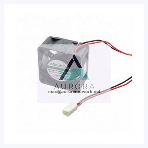 Ventiladores sin escobillas de alta calidad, 7214N,OEM con buen precio - Product Image 2