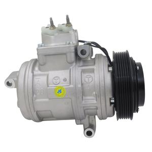 Pièces de climatiseur Compresseur pour Lexus SC400 4471005271 88310-24150 44710-05271 - Product Image 2