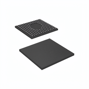 ซื้อชิ้นส่วนอิเล็กทรอนิกส์ออนไลน์ CY7C0853V-133BBC 172 LBGA หน่วยความจำ ตัวแทนจำหน่ายที่ได้รับอนุญาต - Product Image 1