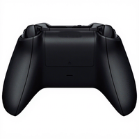Joystick Inalámbrico para Juegos para Control de Xbox One