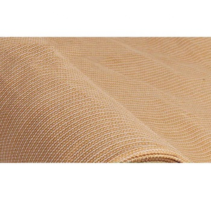 100% <strong>New</strong> HDPE <strong>Sun</strong> Agricultural Green Shade Net Shade Sail - Product Image 3